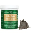 GRASA CASCOS HOOF CLAY LIFE DATA 283G