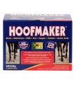 HOOFMAKER BIOTIN S 60X20GR