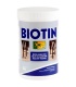 BIOTIN 15MG/25G 1KG