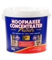 HOOFMAKER PELLETS 10KG