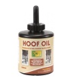 HOOF OIL C/BROCHA 800 ML ACEITE CASCOS