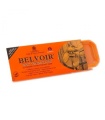 GLICERINA BARRA/LEATHER SADDLE SOAP 250G