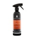 JABONCILLO SPRAY 500ML(1)LIMPIADOR TACK CLEANER