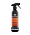 JABONCILLO SPRAY 500ML(1)LIMPIADOR TACK CLEANER