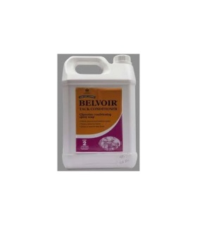 JABONCILLO 5 LITROS (2)TACK CONDITIONER