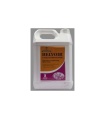 JABONCILLO 5 LITROS (2)TACK CONDITIONER
