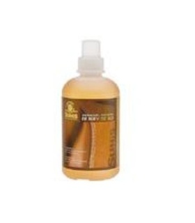 ACEITE PATA BUEY 1L