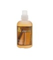 ACEITE PATA BUEY 1L