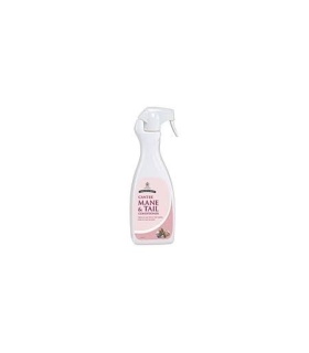 ABRILLANTADOR MANE&TAIL 1 L