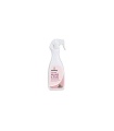 ABRILLANTADOR MANE&TAIL 1 L
