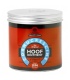 CORNUCRESCINE 500 GR.