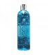 GEL ICE BLUE 500ML. 22101.