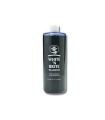 CHAMPU WHITE N BRITE BLANQUEANTE 946ML