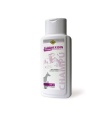 CHAMPU CL-EXIDIN 250ML