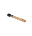 BROCHA GRASA CASCOS MANGO MADERA