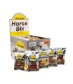 GOLOSINA LINCOLN BIX SABOR VARIADO 150GR.