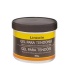GEL TENDONES LINCOLN 400GR