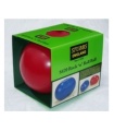 BALON ANTI-STRESS PARA CABALLO VERD