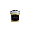 GRASA CUERO LINCOLN 2.5KG.