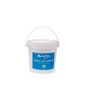 VASELINA CROSS "HYDROPHANE" 1KG