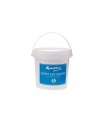 VASELINA CROSS "HYDROPHANE" 1KG