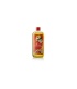 CHAMPU PARA CABALLOS DE CAPA CLARA 500ML