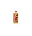 CHAMPU PARA CABALLOS DE CAPA CLARA 500ML