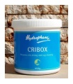 CRIBOX 450GR.
