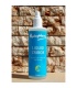 CRIBOX SPRAY 250 ML