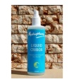 CRIBOX SPRAY 250 ML