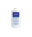 KERATEX MUD SHIELD 450GR.ARESTINES.ANTIBACT
