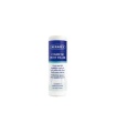 KERATEX COSMETIC HOOF FILLER 15G.