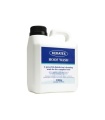 KERATEX HOOF WASH 1 LITRO
