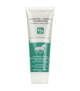 TENDONIL 250 ML