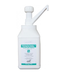 TENDONIL 3L
