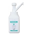 TENDONIL 3L