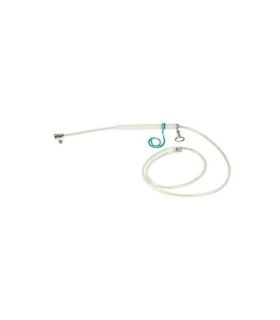 SONDA GASTRICA BOVIVET MARK II SIN BOMBA