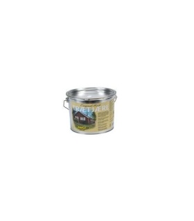 ALQUITRAN PARA CASCOS 2.5L