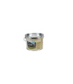 ALQUITRAN PARA CASCOS 2.5L