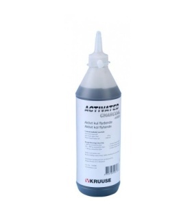 CARBON ACTIVADO 1L