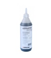 CARBON ACTIVADO 1L