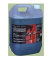 PLUSFOOT 5L