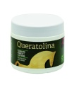 QUERATOLINA PLUS 500GR
