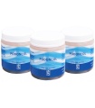 PODONCOL POMADA TOPICA 100GR.