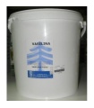 VASELINA FILANTE BLANCA 10L.