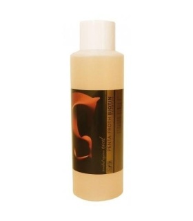 CHAMPU PENTA-FROTH BIOTIN 1L