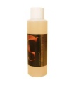 CHAMPU PENTA-FROTH BIOTIN 1L