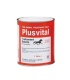 GRASA CASCOS PLUSVITAL 2,5L.