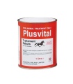 GRASA CASCOS PLUSVITAL 2,5L.