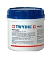 TWYDIL HOOF CARE 500GR.